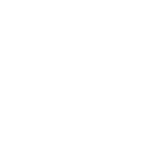 The Watches of Switzerland Group